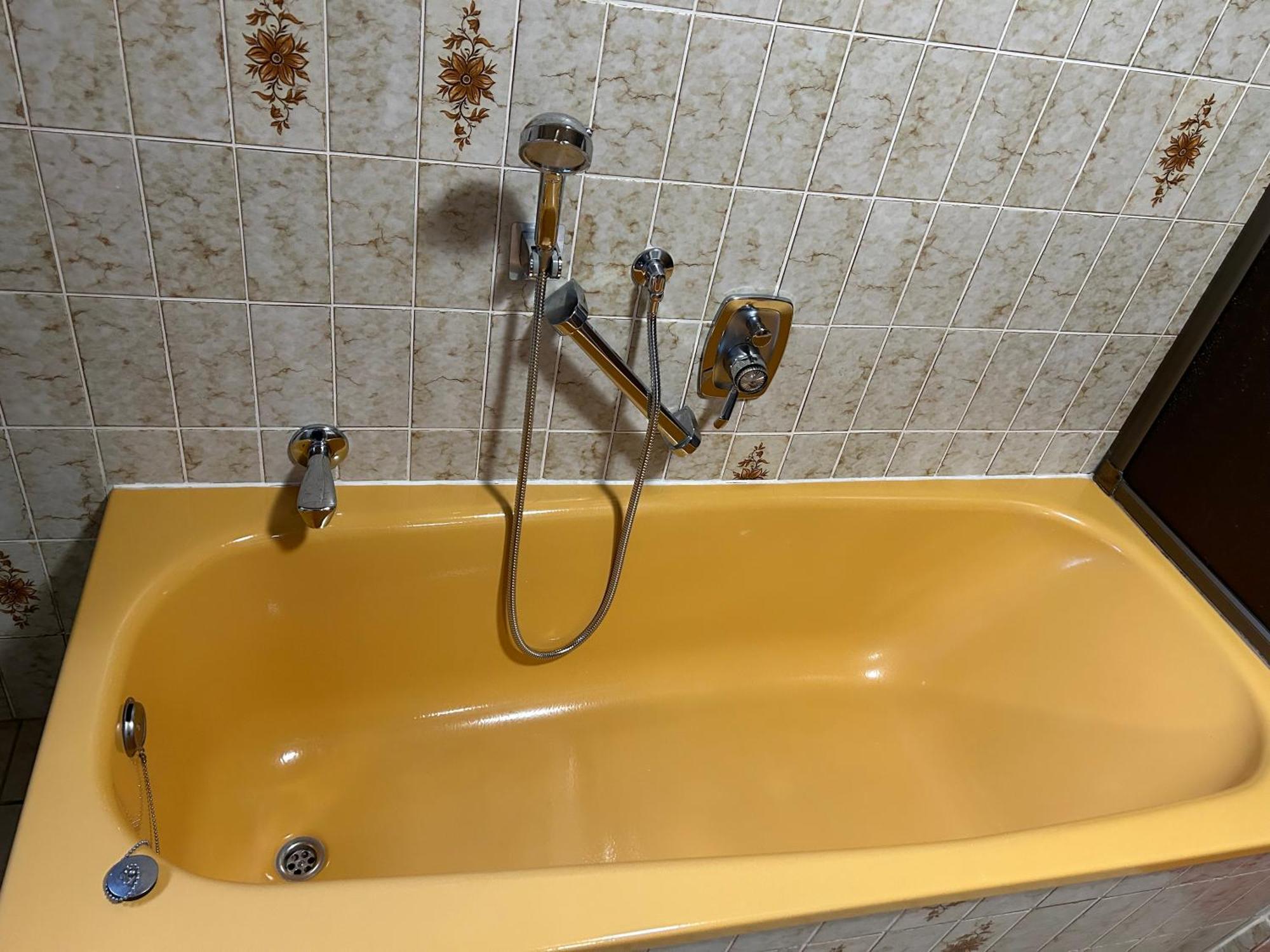 Ferien- Und Monteurwohnung Zum Waldblick Luaran gambar