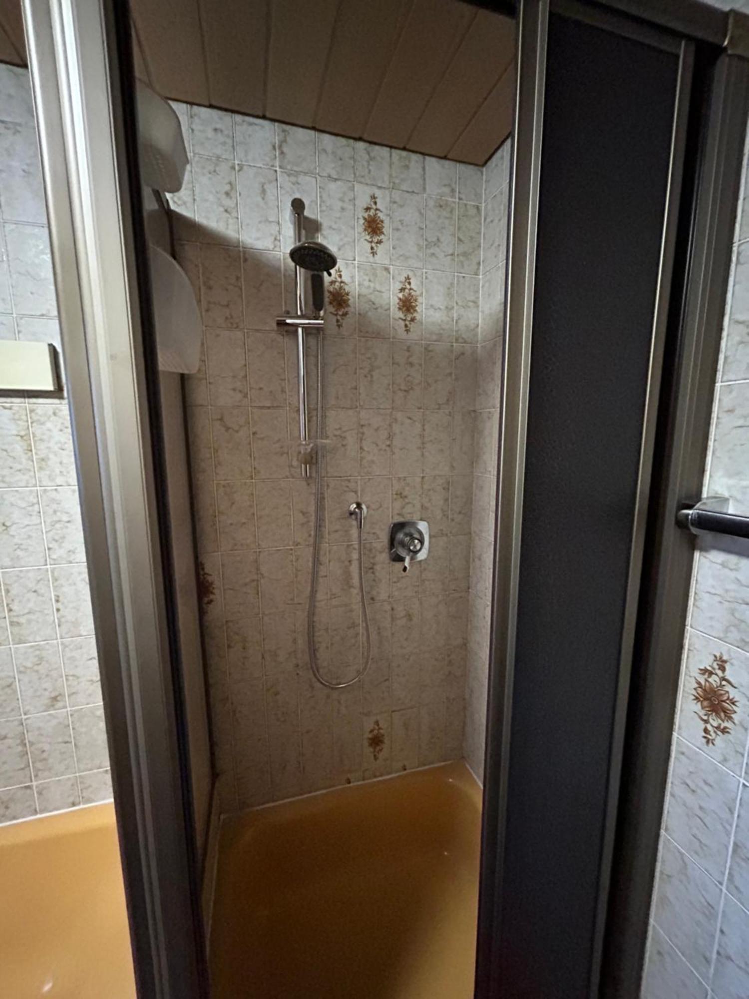 Ferien- Und Monteurwohnung Zum Waldblick Luaran gambar